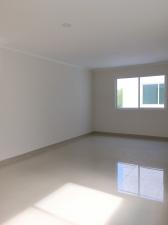 Departamento en Renta en Benito Juárez, Distrito Federal  - Foto 2